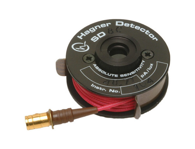 SD8-B